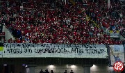 Spartak-cska (2).jpg